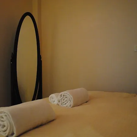 منزل للإقامة Silenos Boutique *
