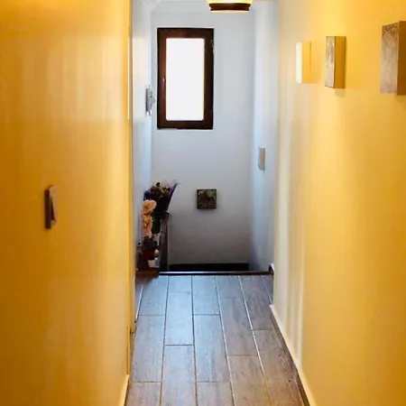 Silenos Boutique سفيريهيسار